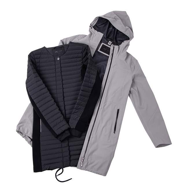 Kjus_OsakaTravelCoat